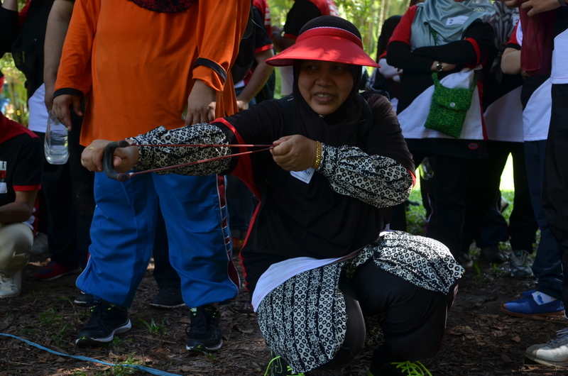 0276 DSC 5581
